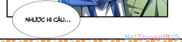 Ta Một Người Đi Đường, Át Chủ Bài Nhiều Ức Điểm Rất Hợp Lý Chapter 70 - 17