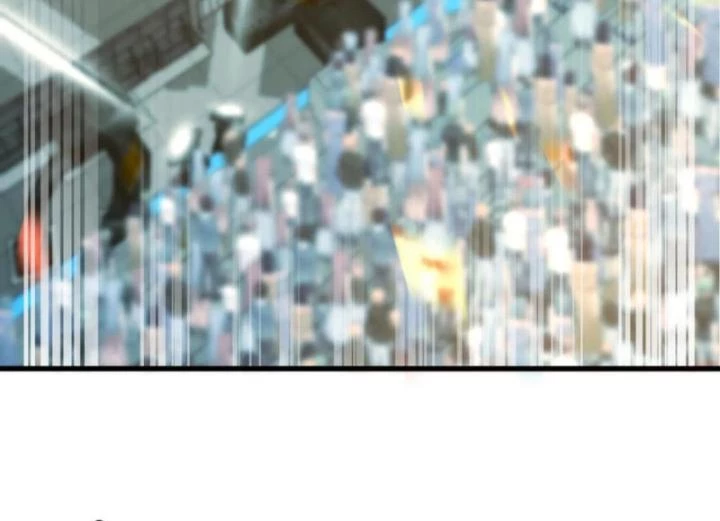 Ta Một Người Đi Đường, Át Chủ Bài Nhiều Ức Điểm Rất Hợp Lý Chapter 70 - 20