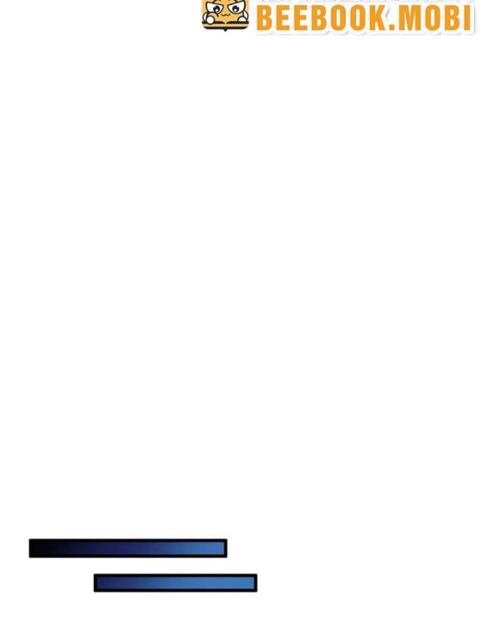 Ta Một Người Đi Đường, Át Chủ Bài Nhiều Ức Điểm Rất Hợp Lý Chapter 70 - 25