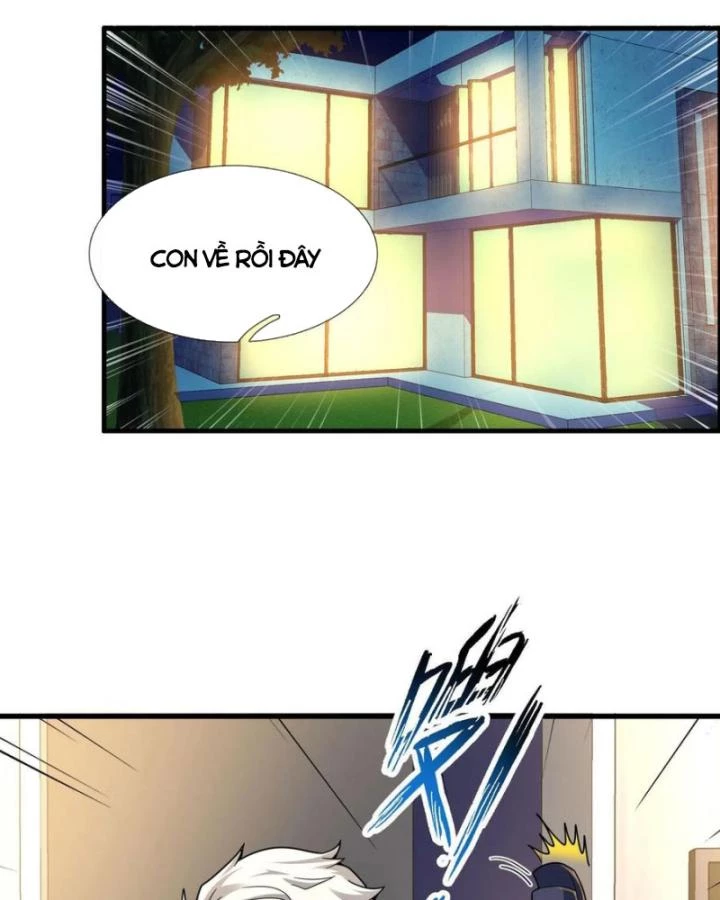 Ta Một Người Đi Đường, Át Chủ Bài Nhiều Ức Điểm Rất Hợp Lý Chapter 70 - 26