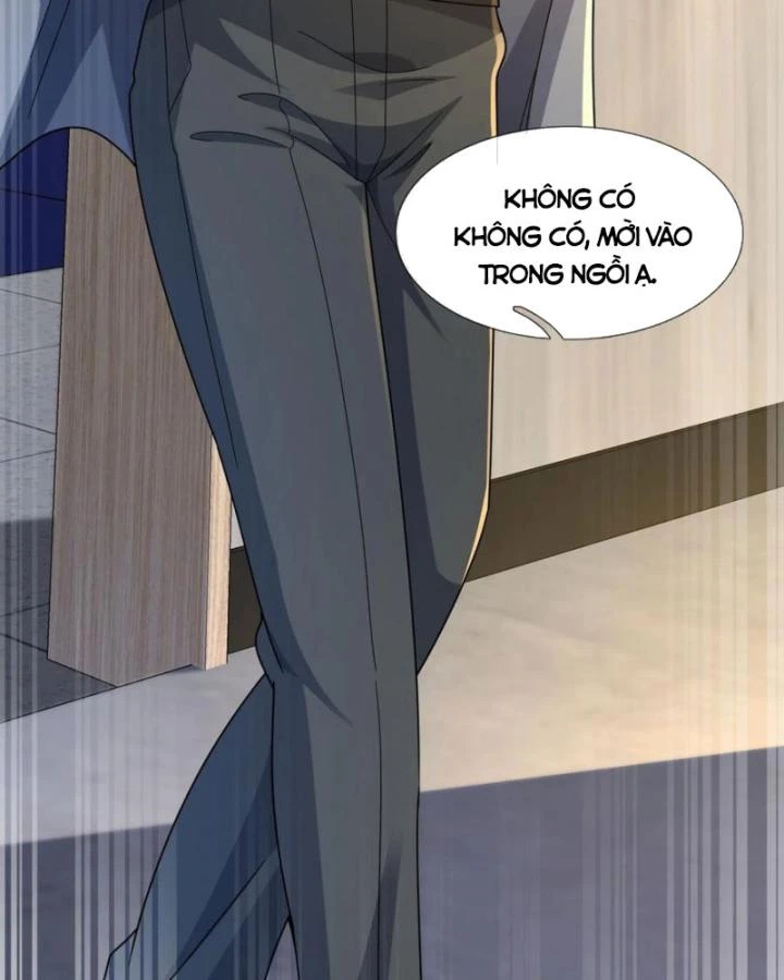 Ta Một Người Đi Đường, Át Chủ Bài Nhiều Ức Điểm Rất Hợp Lý Chapter 70 - 32