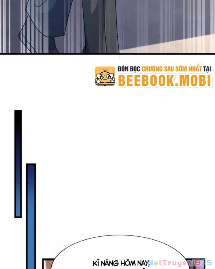 Ta Một Người Đi Đường, Át Chủ Bài Nhiều Ức Điểm Rất Hợp Lý Chapter 70 - 33