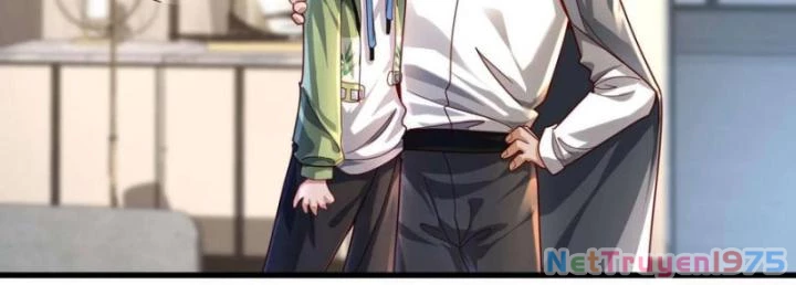 Ta Một Người Đi Đường, Át Chủ Bài Nhiều Ức Điểm Rất Hợp Lý Chapter 71 - 8