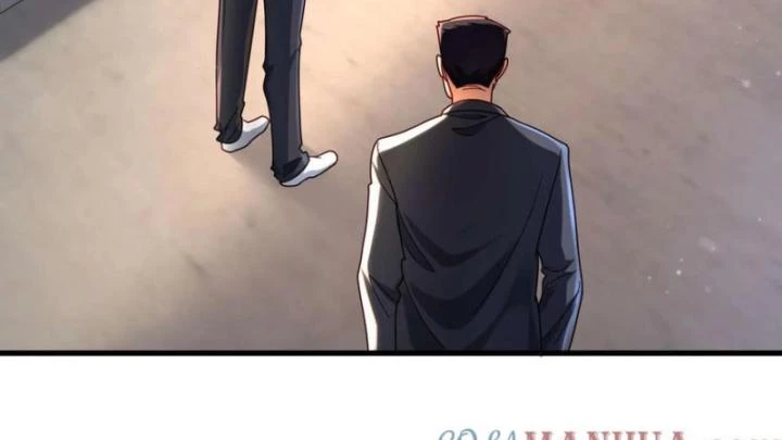 Ta Một Người Đi Đường, Át Chủ Bài Nhiều Ức Điểm Rất Hợp Lý Chapter 71 - 11