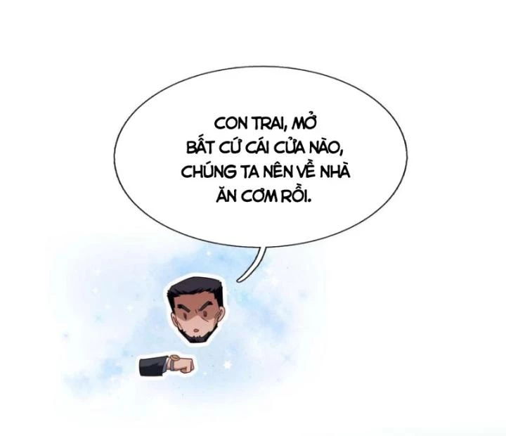 Ta Một Người Đi Đường, Át Chủ Bài Nhiều Ức Điểm Rất Hợp Lý Chapter 71 - 14