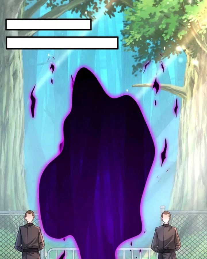 Ta Một Người Đi Đường, Át Chủ Bài Nhiều Ức Điểm Rất Hợp Lý Chapter 71 - 16