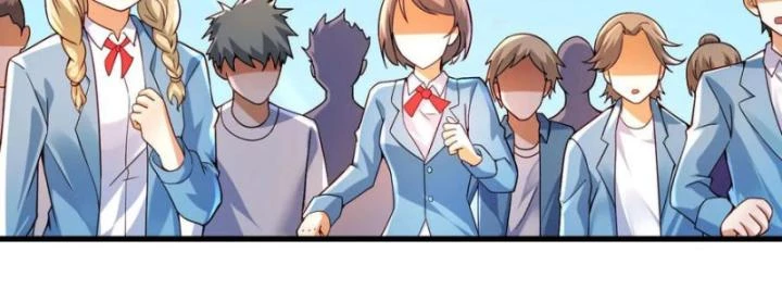 Ta Một Người Đi Đường, Át Chủ Bài Nhiều Ức Điểm Rất Hợp Lý Chapter 71 - 35