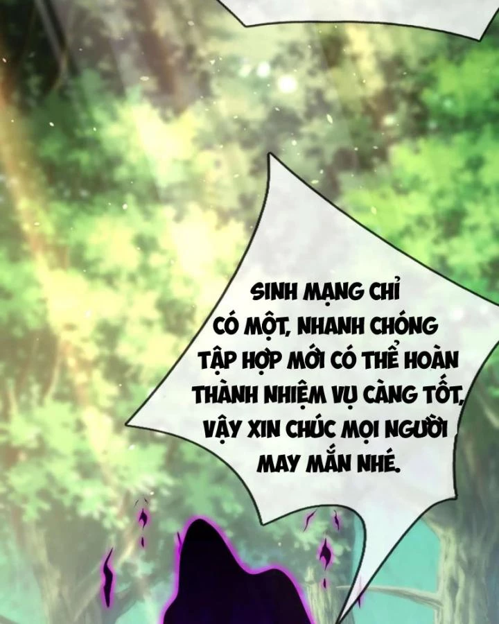 Ta Một Người Đi Đường, Át Chủ Bài Nhiều Ức Điểm Rất Hợp Lý Chapter 71 - 41