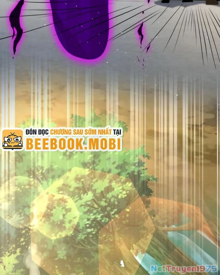 Ta Một Người Đi Đường, Át Chủ Bài Nhiều Ức Điểm Rất Hợp Lý Chapter 72 - 4