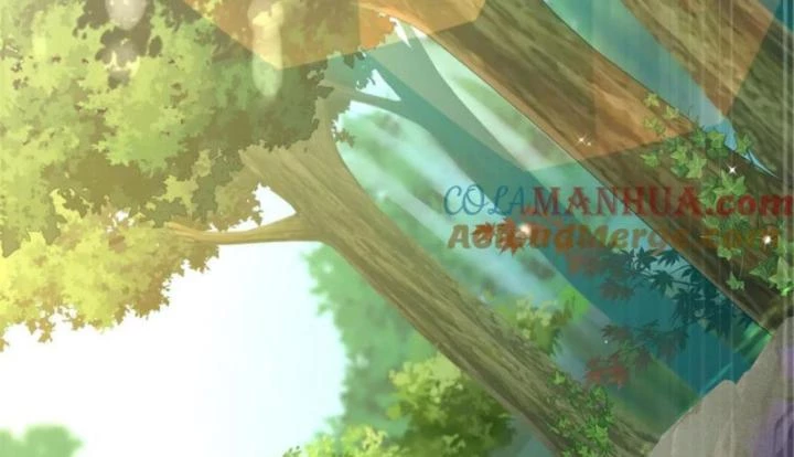 Ta Một Người Đi Đường, Át Chủ Bài Nhiều Ức Điểm Rất Hợp Lý Chapter 72 - 5