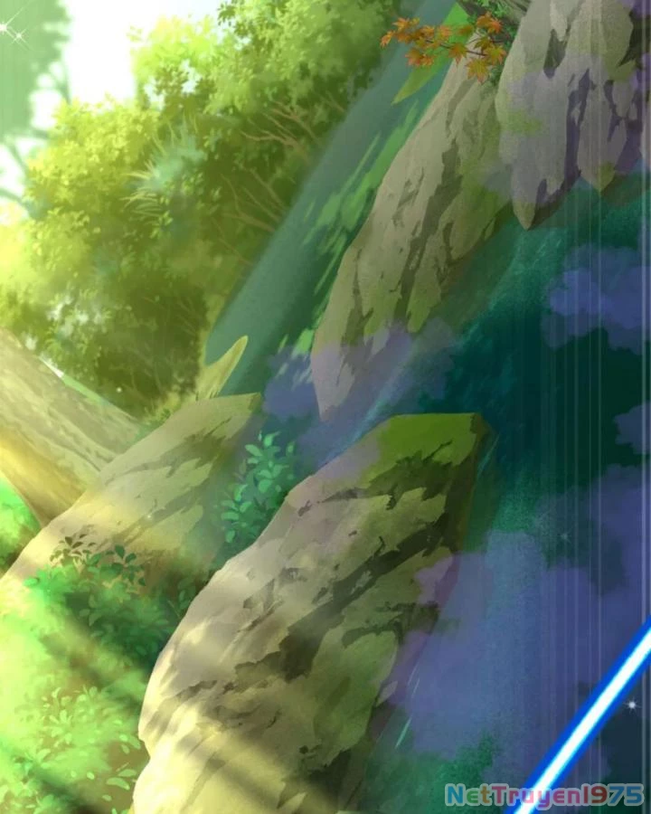 Ta Một Người Đi Đường, Át Chủ Bài Nhiều Ức Điểm Rất Hợp Lý Chapter 72 - 6