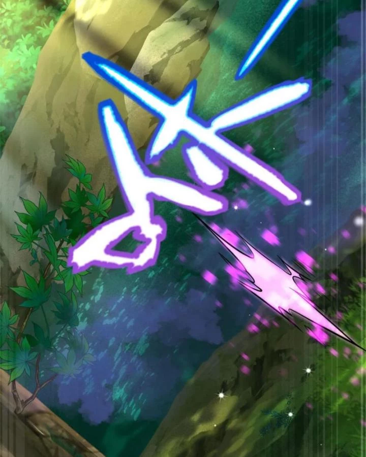 Ta Một Người Đi Đường, Át Chủ Bài Nhiều Ức Điểm Rất Hợp Lý Chapter 72 - 7