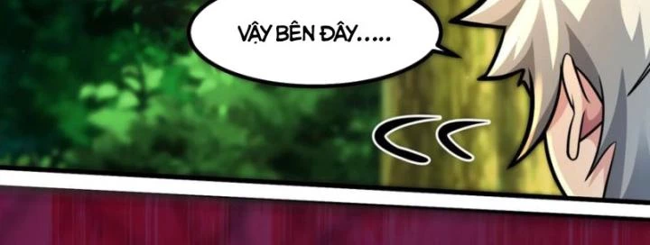 Ta Một Người Đi Đường, Át Chủ Bài Nhiều Ức Điểm Rất Hợp Lý Chapter 72 - 12