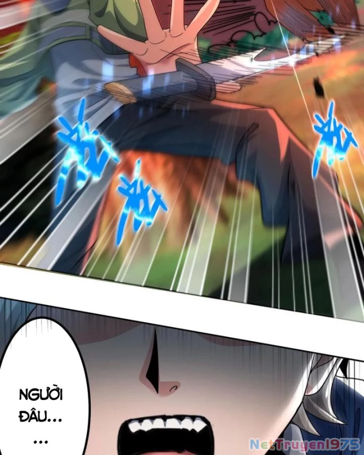 Ta Một Người Đi Đường, Át Chủ Bài Nhiều Ức Điểm Rất Hợp Lý Chapter 72 - 17