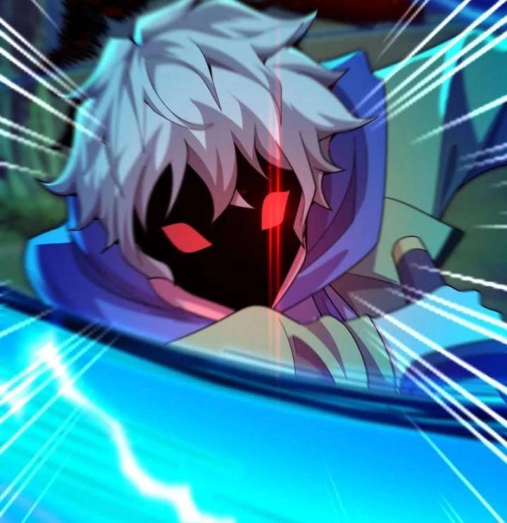 Ta Một Người Đi Đường, Át Chủ Bài Nhiều Ức Điểm Rất Hợp Lý Chapter 72 - 19