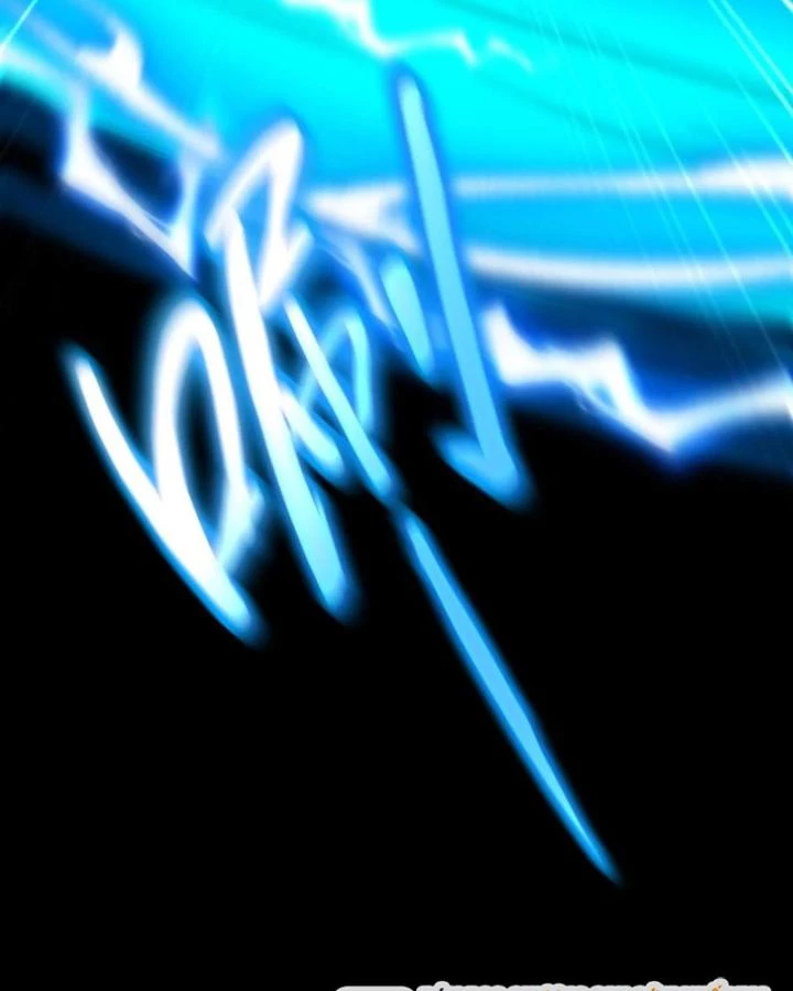 Ta Một Người Đi Đường, Át Chủ Bài Nhiều Ức Điểm Rất Hợp Lý Chapter 72 - 20