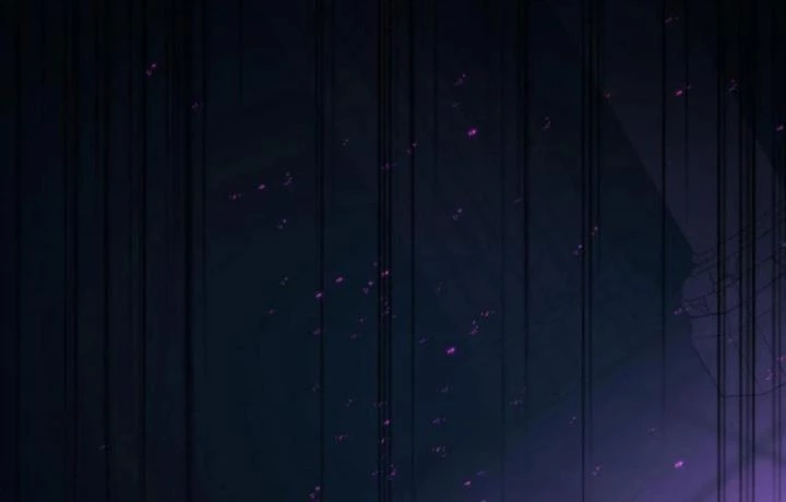 Ta Một Người Đi Đường, Át Chủ Bài Nhiều Ức Điểm Rất Hợp Lý Chapter 72 - 23