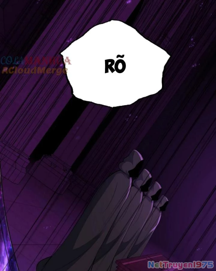 Ta Một Người Đi Đường, Át Chủ Bài Nhiều Ức Điểm Rất Hợp Lý Chapter 72 - 27