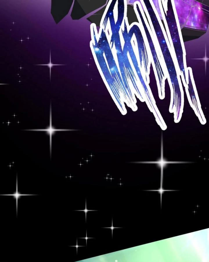 Ta Một Người Đi Đường, Át Chủ Bài Nhiều Ức Điểm Rất Hợp Lý Chapter 72 - 29