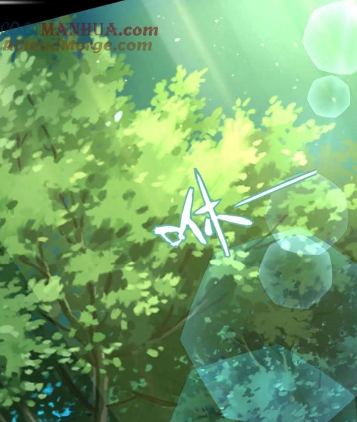 Ta Một Người Đi Đường, Át Chủ Bài Nhiều Ức Điểm Rất Hợp Lý Chapter 72 - 30