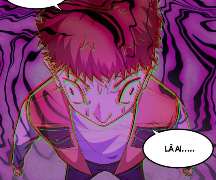 Ta Một Người Đi Đường, Át Chủ Bài Nhiều Ức Điểm Rất Hợp Lý Chapter 72 - 37