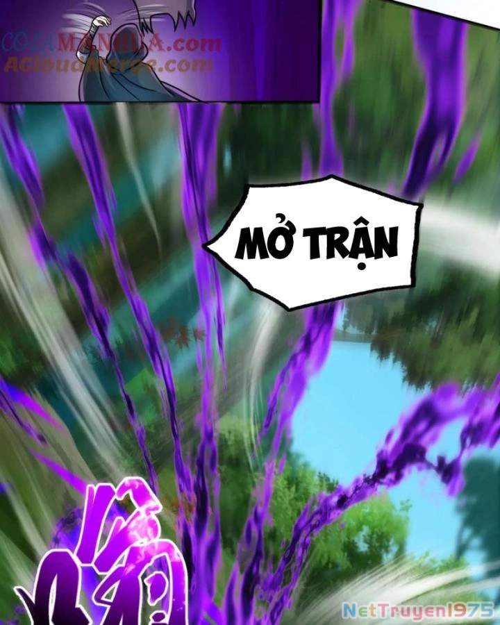 Ta Một Người Đi Đường, Át Chủ Bài Nhiều Ức Điểm Rất Hợp Lý Chapter 72 - 42