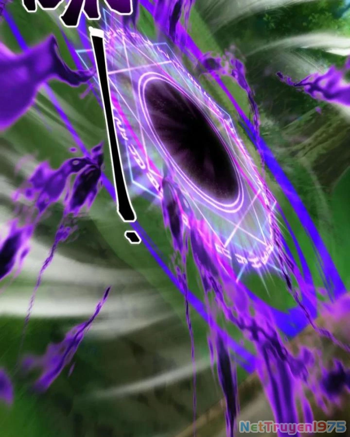 Ta Một Người Đi Đường, Át Chủ Bài Nhiều Ức Điểm Rất Hợp Lý Chapter 72 - 43