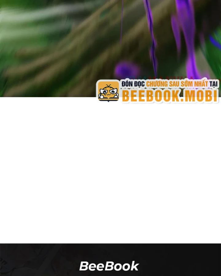 Ta Một Người Đi Đường, Át Chủ Bài Nhiều Ức Điểm Rất Hợp Lý Chapter 72 - 44