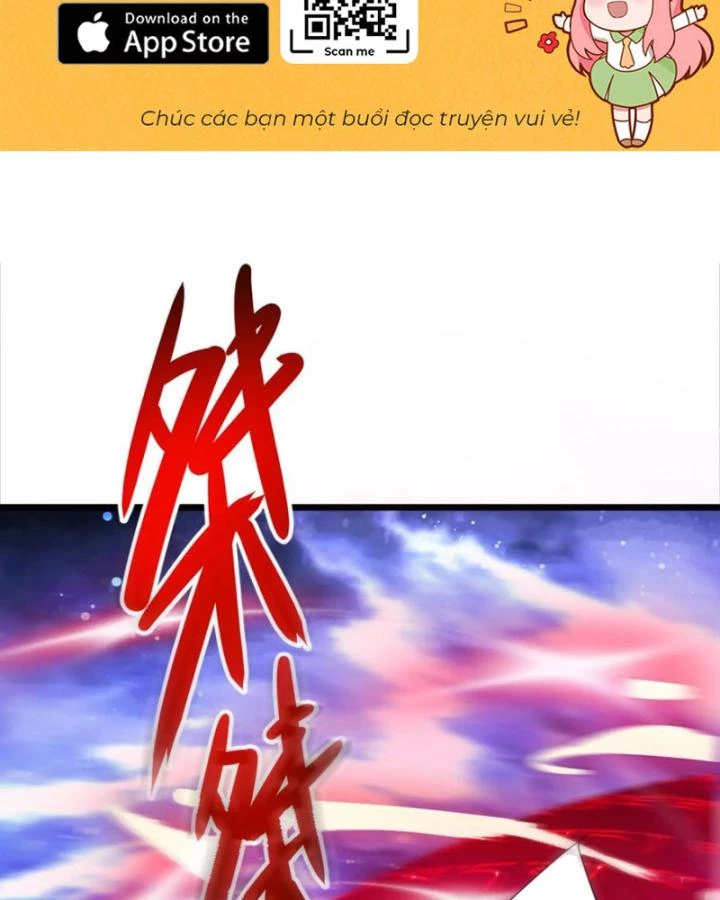 Ta Một Người Đi Đường, Át Chủ Bài Nhiều Ức Điểm Rất Hợp Lý Chapter 73 - 2