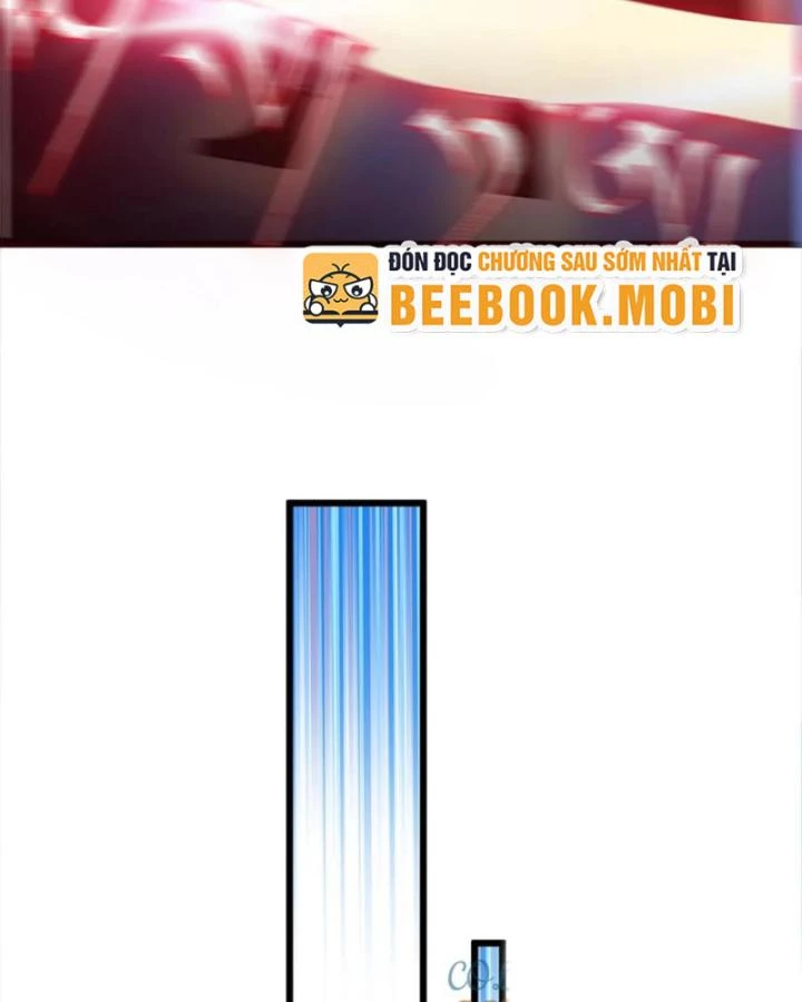 Ta Một Người Đi Đường, Át Chủ Bài Nhiều Ức Điểm Rất Hợp Lý Chapter 73 - 4