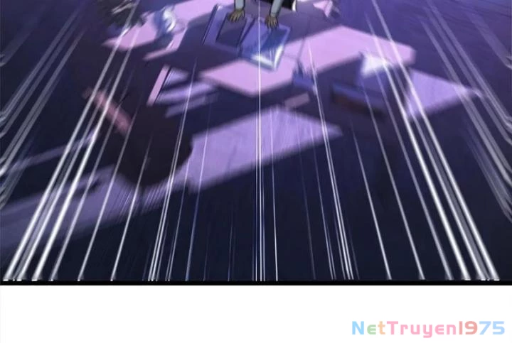 Ta Một Người Đi Đường, Át Chủ Bài Nhiều Ức Điểm Rất Hợp Lý Chapter 73 - 6