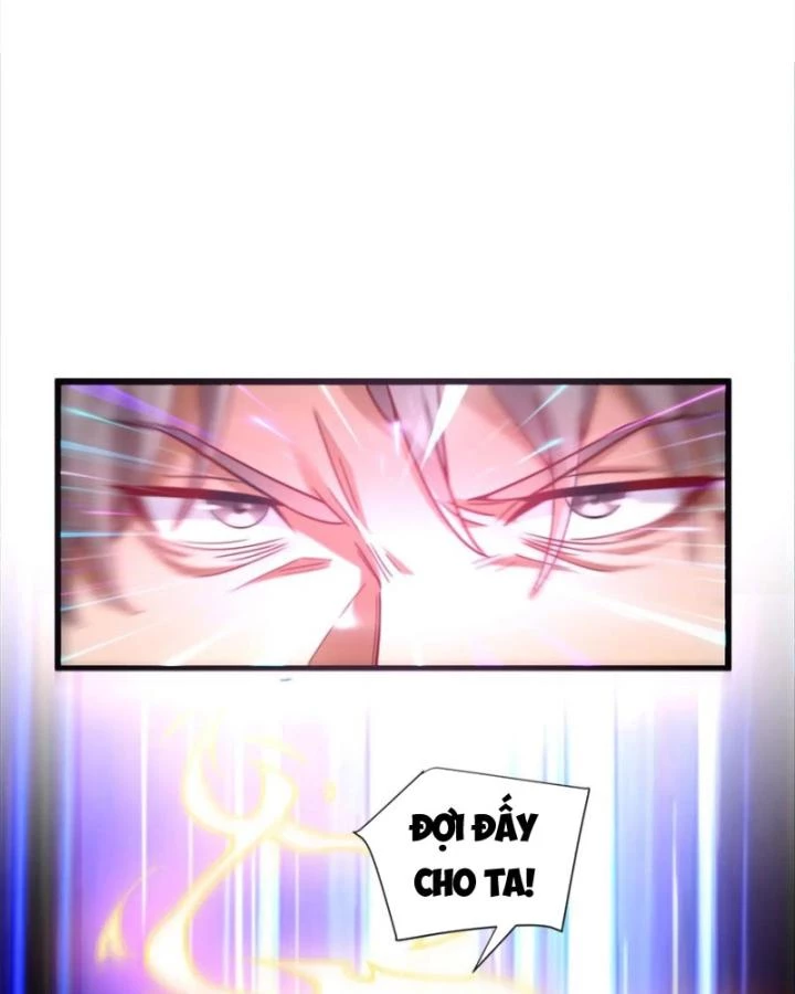 Ta Một Người Đi Đường, Át Chủ Bài Nhiều Ức Điểm Rất Hợp Lý Chapter 73 - 7