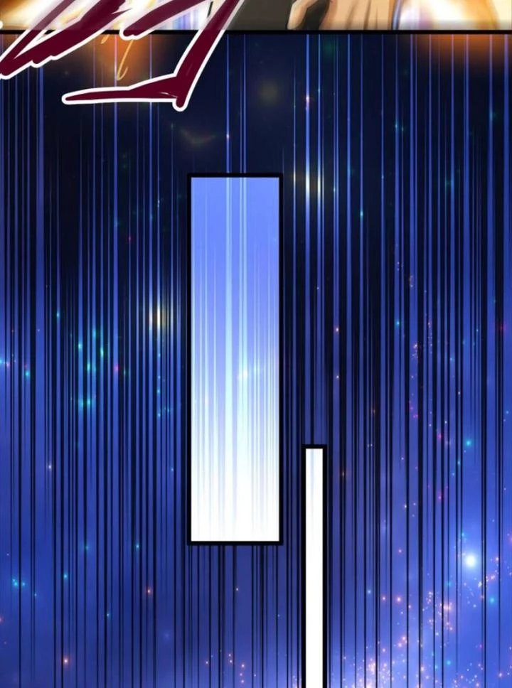 Ta Một Người Đi Đường, Át Chủ Bài Nhiều Ức Điểm Rất Hợp Lý Chapter 73 - 9