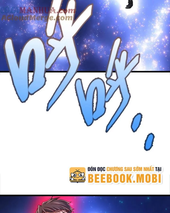 Ta Một Người Đi Đường, Át Chủ Bài Nhiều Ức Điểm Rất Hợp Lý Chapter 73 - 11