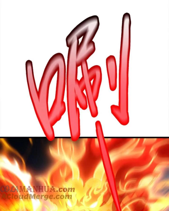 Ta Một Người Đi Đường, Át Chủ Bài Nhiều Ức Điểm Rất Hợp Lý Chapter 73 - 16