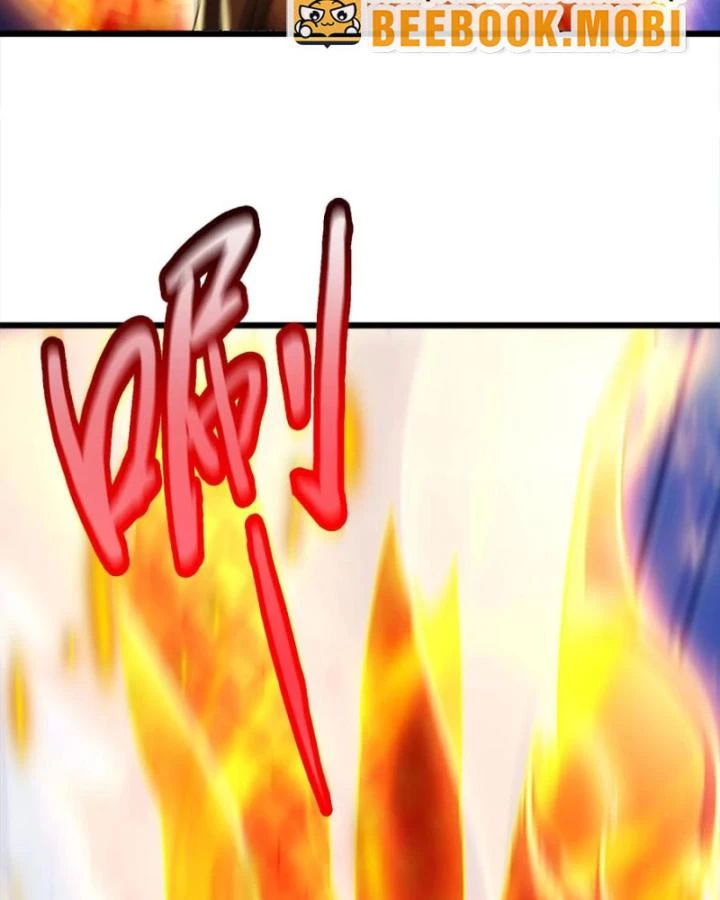 Ta Một Người Đi Đường, Át Chủ Bài Nhiều Ức Điểm Rất Hợp Lý Chapter 73 - 18