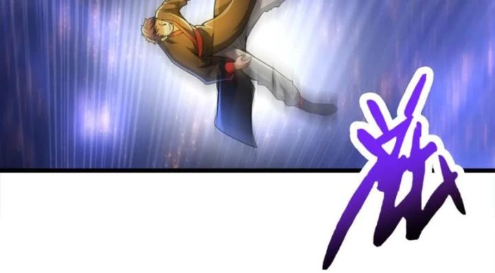 Ta Một Người Đi Đường, Át Chủ Bài Nhiều Ức Điểm Rất Hợp Lý Chapter 73 - 20