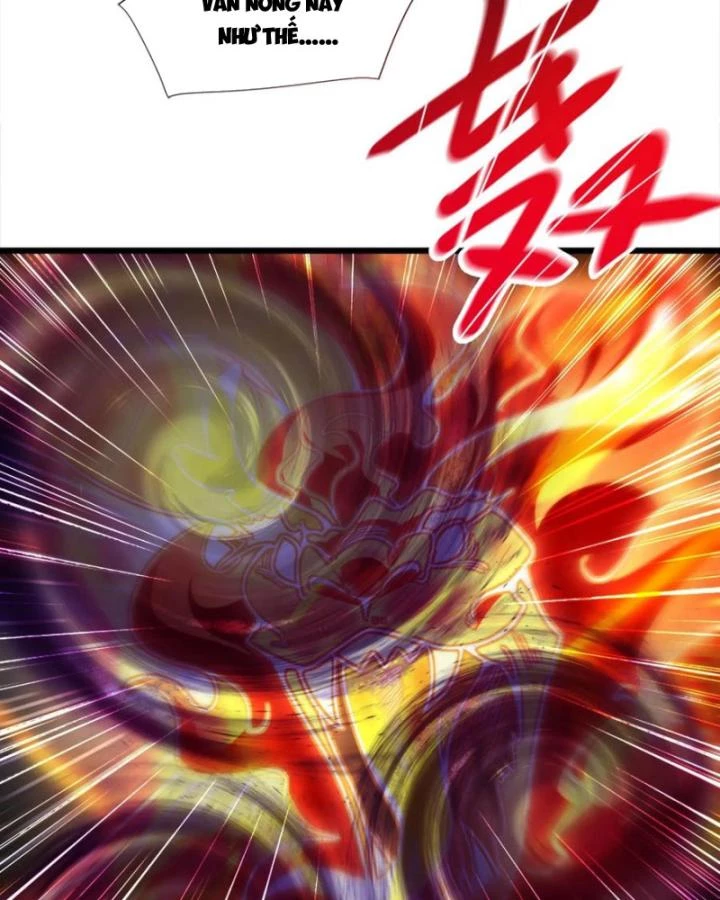 Ta Một Người Đi Đường, Át Chủ Bài Nhiều Ức Điểm Rất Hợp Lý Chapter 73 - 22