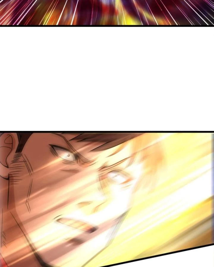 Ta Một Người Đi Đường, Át Chủ Bài Nhiều Ức Điểm Rất Hợp Lý Chapter 73 - 23