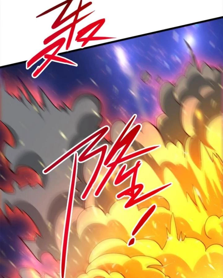 Ta Một Người Đi Đường, Át Chủ Bài Nhiều Ức Điểm Rất Hợp Lý Chapter 73 - 25