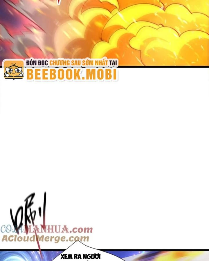 Ta Một Người Đi Đường, Át Chủ Bài Nhiều Ức Điểm Rất Hợp Lý Chapter 73 - 26