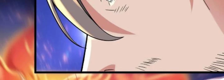 Ta Một Người Đi Đường, Át Chủ Bài Nhiều Ức Điểm Rất Hợp Lý Chapter 73 - 28