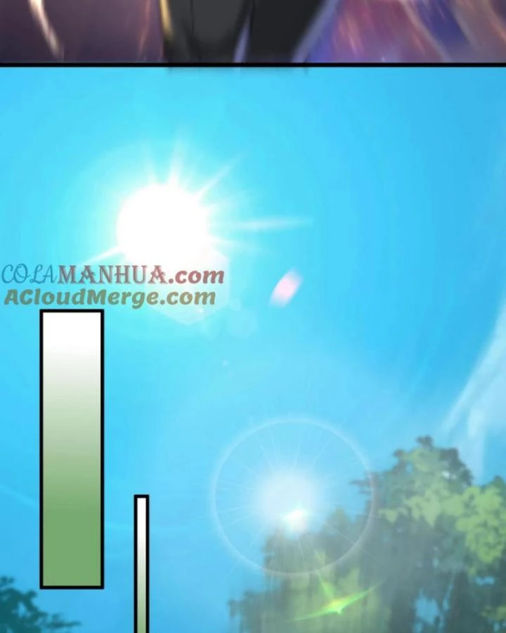 Ta Một Người Đi Đường, Át Chủ Bài Nhiều Ức Điểm Rất Hợp Lý Chapter 73 - 30