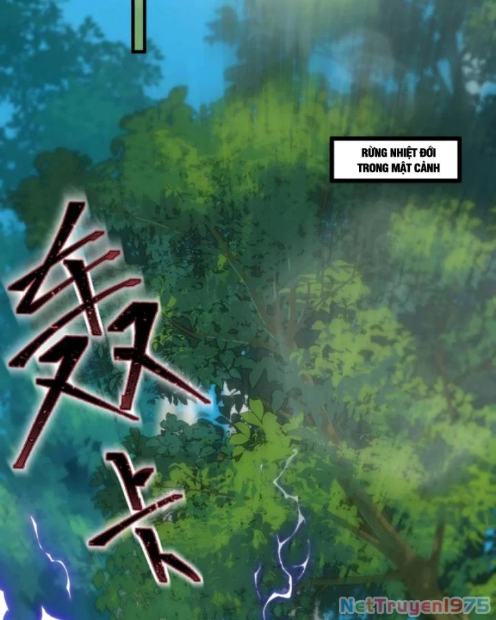 Ta Một Người Đi Đường, Át Chủ Bài Nhiều Ức Điểm Rất Hợp Lý Chapter 73 - 31