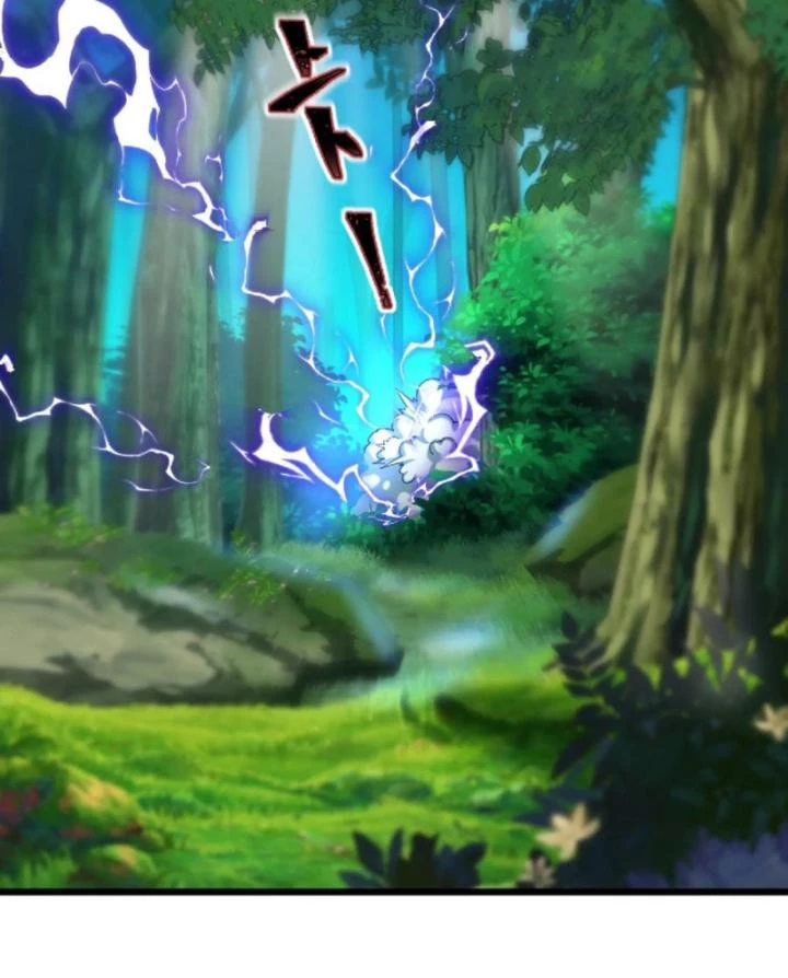 Ta Một Người Đi Đường, Át Chủ Bài Nhiều Ức Điểm Rất Hợp Lý Chapter 73 - 32