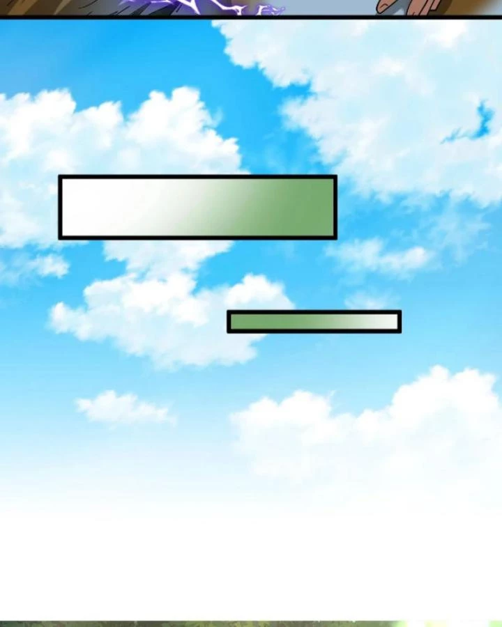 Ta Một Người Đi Đường, Át Chủ Bài Nhiều Ức Điểm Rất Hợp Lý Chapter 73 - 37