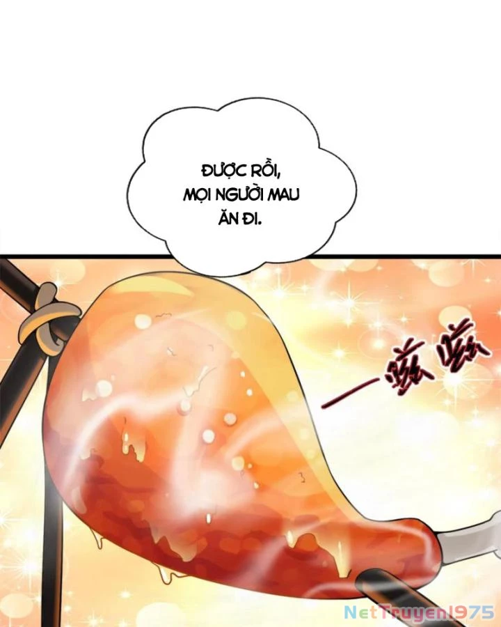 Ta Một Người Đi Đường, Át Chủ Bài Nhiều Ức Điểm Rất Hợp Lý Chapter 73 - 41