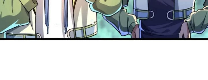 Ta Một Người Đi Đường, Át Chủ Bài Nhiều Ức Điểm Rất Hợp Lý Chapter 73 - 43