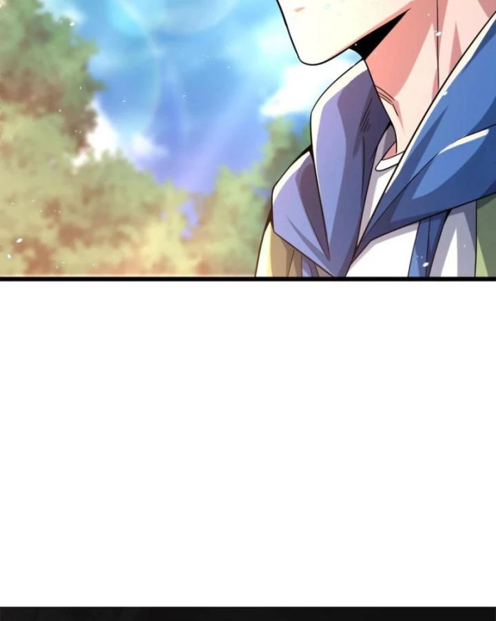 Ta Một Người Đi Đường, Át Chủ Bài Nhiều Ức Điểm Rất Hợp Lý Chapter 73 - 46