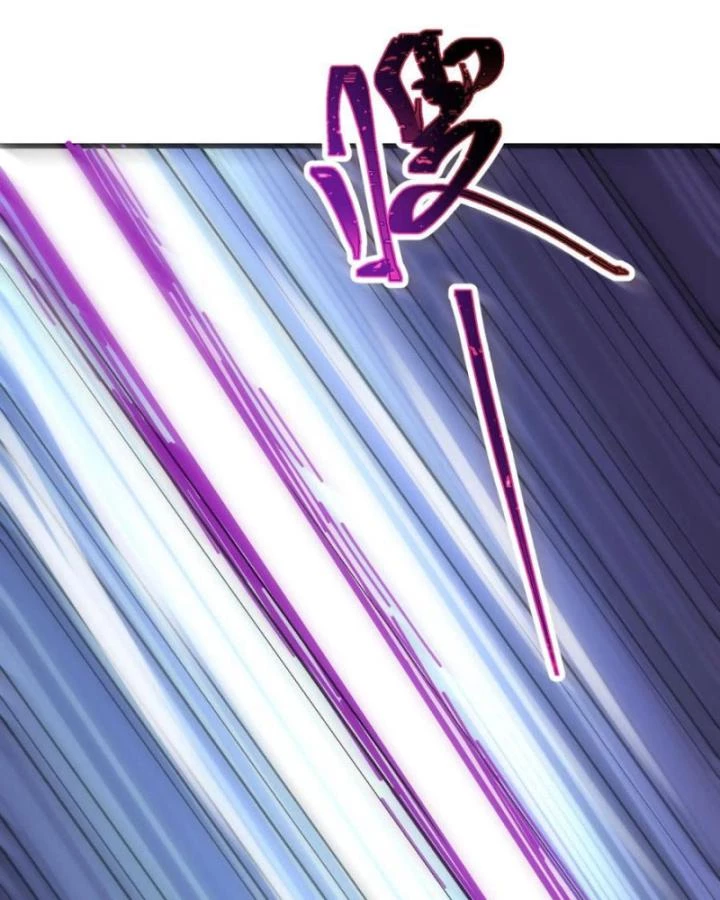 Ta Một Người Đi Đường, Át Chủ Bài Nhiều Ức Điểm Rất Hợp Lý Chapter 74 - 6